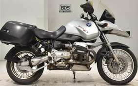 BMW R1150GS 2000 0415