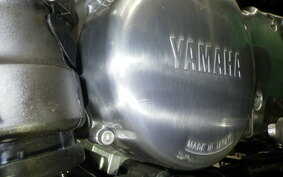 YAMAHA SR400 Gen.5 2020 RH16J