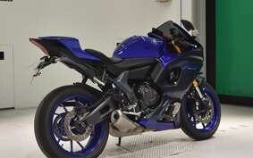 YAMAHA YZF-R7 2023 RM39J