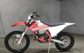 GASGAS  EC250 ECH2