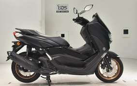 YAMAHA N-MAX SEG6J