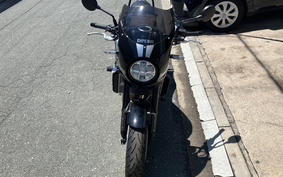 KAWASAKI Z900RS CAFE 2021 ZR900C