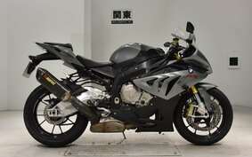 BMW S1000RR 2013 0524