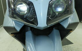 YAMAHA T-MAX 530 2013 SJ12J