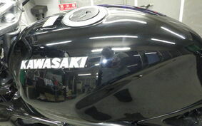 KAWASAKI BALIUS 250 Gen.2 ZR250B