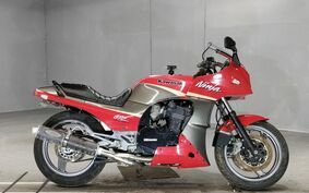 KAWASAKI GPZ900R NINJA 1998 ZX900A