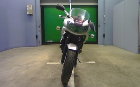 KAWASAKI ZRX1200 S 2003 ZRT20A