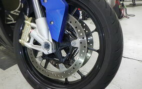 BMW S1000RR 2011 0507