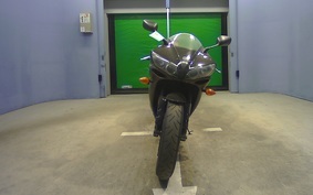 YAMAHA YZF-R1 2006 RN15