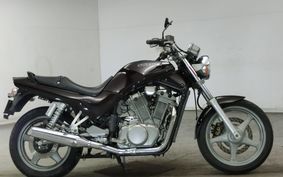 SUZUKI VX800 1992 VS51A