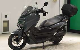 YAMAHA N-MAX SEG6J