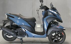 YAMAHA TRICITY 125 SEK1J