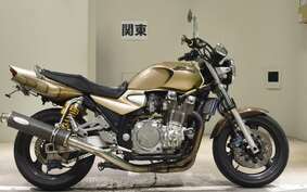 YAMAHA XJR1300 2000 RP03J