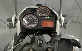 BMW R1200C 2007 0307