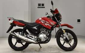 YAMAHA YBR125 PCJL