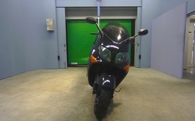 YAMAHA T-MAX500 2004 SJ02J