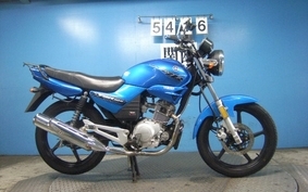 YAMAHA YBR125 PCJL