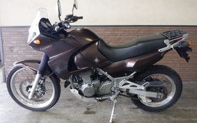 KAWASAKI KLE400 1997 LE400A