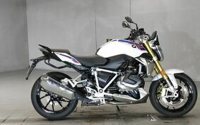 BMW R1250R 2021 0J71