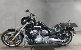 HARLEY VRSCDA1250 2007 HLH