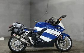 BMW K1200S 2005 0581