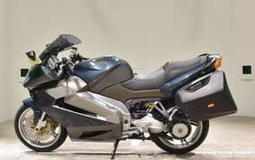 APRILIA RST1000 FUTURA 2006 PW00