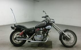 YAMAHA VIRAGO 250 3DM