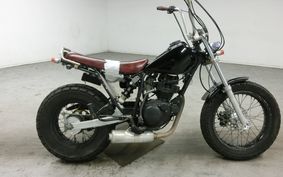 YAMAHA TW200 2JL