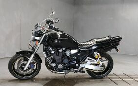 YAMAHA XJR1300 2003 RP03J