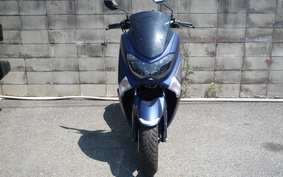 YAMAHA NMAX ABS SED6J