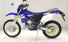 YAMAHA WR250F