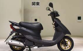 YAMAHA JOG ZR Gen.3 SA39J