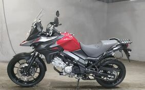 SUZUKI DL650 ( V-Strom 650 ) 2019 C733A