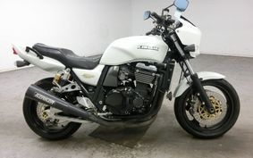 KAWASAKI ZRX1100 1997 ZRT10C