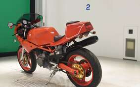 GILERA SATURNO 500 2000 NH02