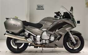 YAMAHA FJR1300 A 2014 RP27J