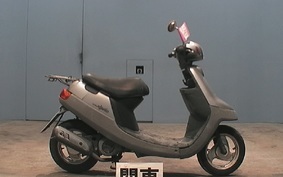 YAMAHA JOG APRIO 1996 4JP