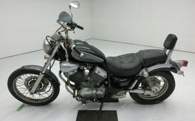 YAMAHA VIRAGO 400 1995 2NT