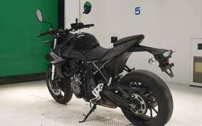 SUZUKI GSX-8S 2023 EM1AA