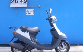 YAMAHA JOG APRIO 2000 SA11J