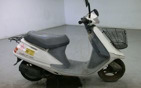 HONDA TACT AF24