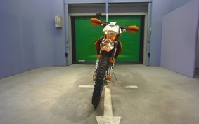 KTM 250 EXC F RFA40