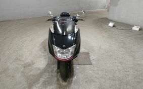 YAMAHA MAXAM 250 SG21J