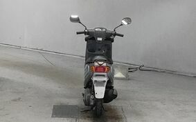 YAMAHA JOG POCHE SA08J