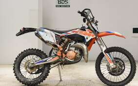 KTM 85 SX MXC23