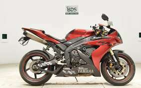 YAMAHA YZF-R1 2004 RN12