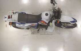 YAMAHA TT250R RAID 4GY