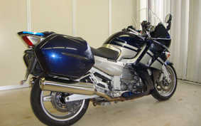 YAMAHA FJR1300 A 2006 RP13