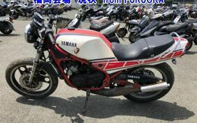 YAMAHA RZ250RR 29L