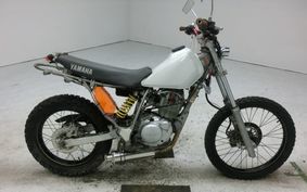 YAMAHA SEROW 225 WE DG08J